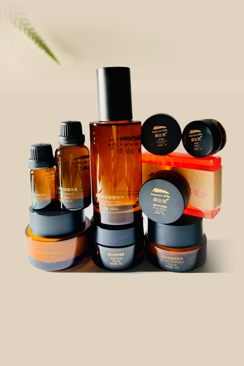 product gallery