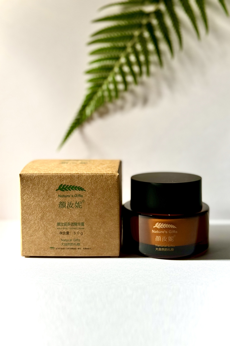 product gallery