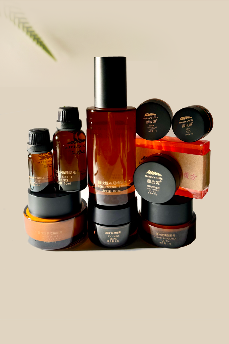 product gallery