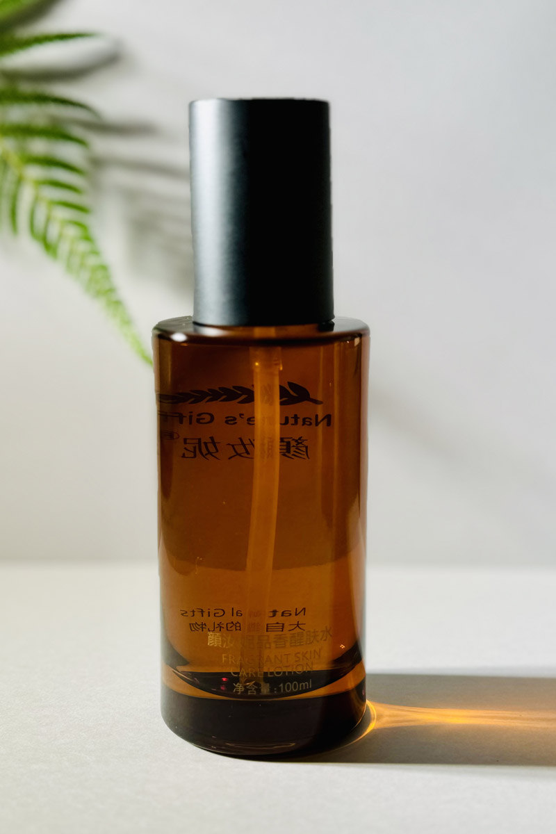 product gallery