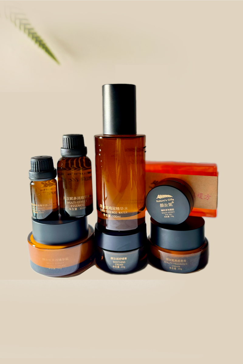 product gallery